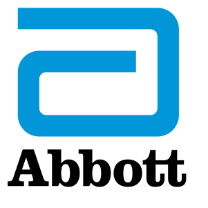 Abbott Laboratories, S.A.