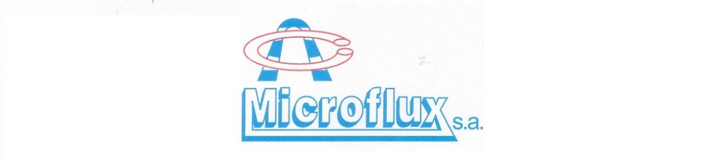 Microflux S.A. - GeNI: SOCIEDAD DEL GRUPO ESPAÑOL DE NEURORRADIOLOGÍA ...