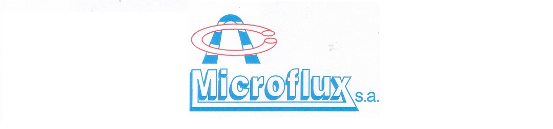 Microflux s.a.