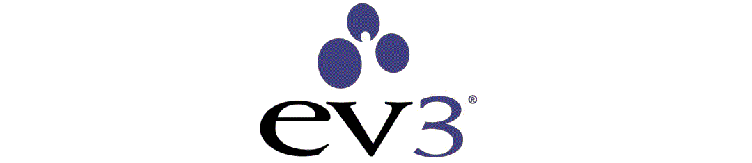 ev3 technologies