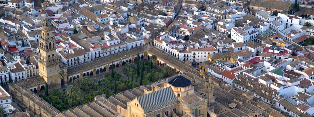 Reunión Anual 2007 – Córdoba