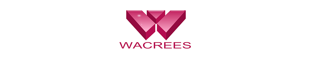 Wacrees
