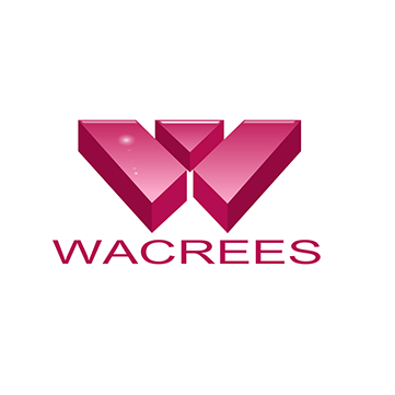 WACREES S.A.