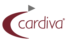 logo_grupo_cardiva