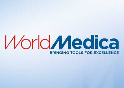 World Medica