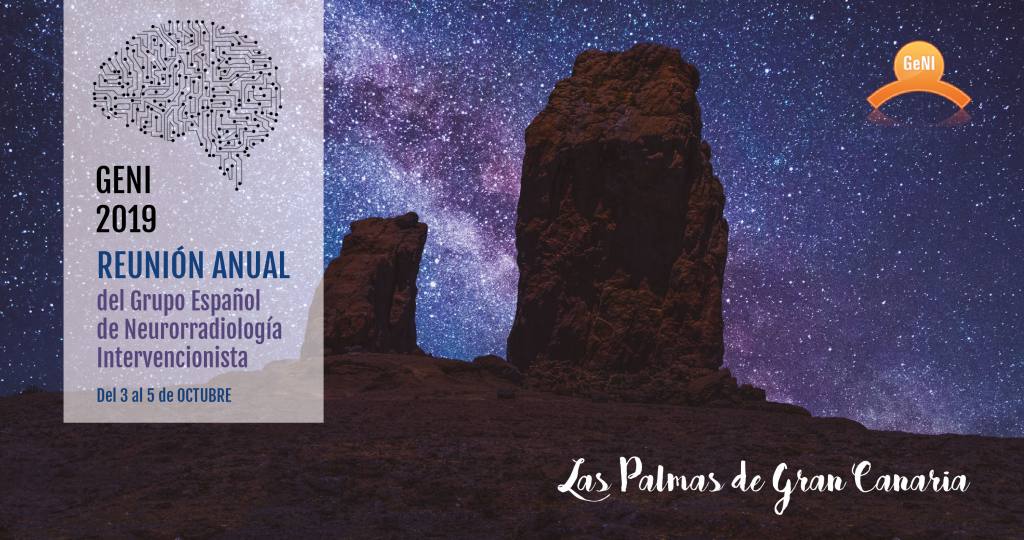 Reunión anual 2019 - Gran Canaria