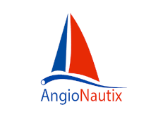 AngioNautix