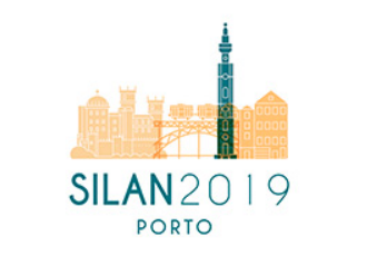Beca SILAN 2019