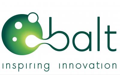 Balt recibe la aprobación IDE de la FDA para comenzar un estudio STEM