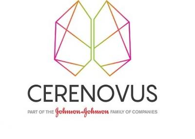 Cerenovus