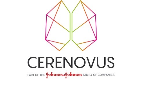 Cerenovus con Cardiva lanzan un nuevo conjunto de tecnologías para mejorar el tratamiento del Ictus.