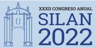 Becas para el Congreso SILAN 2022