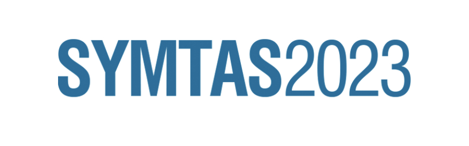 SYMTAS 2023 – VI International Symposium