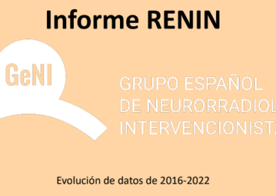 RENiN 2016-2022