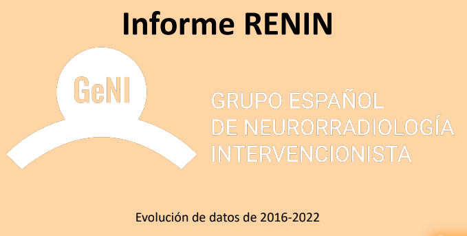 RENiN 2016-2022