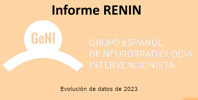 RENiN 2014