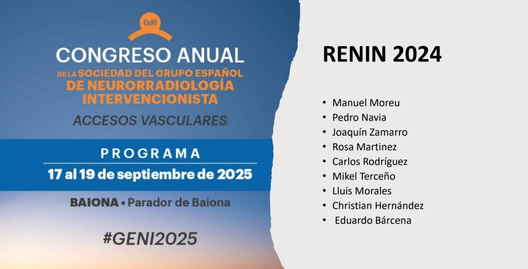 RENiN 2014