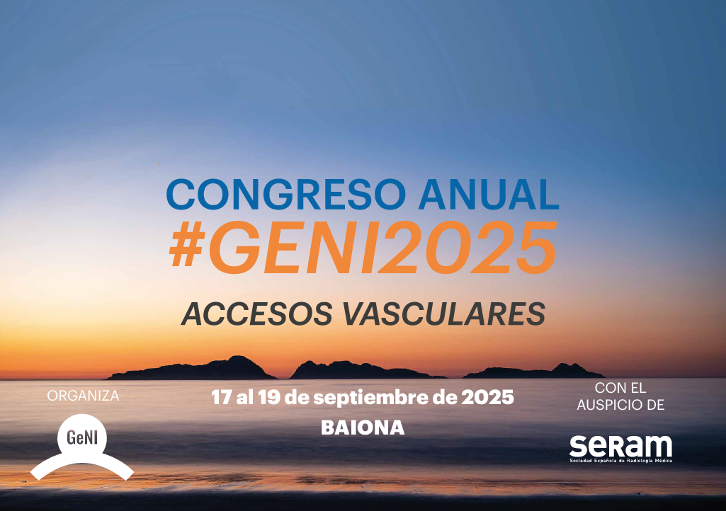 GENI25