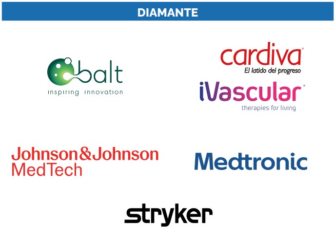 diamante
