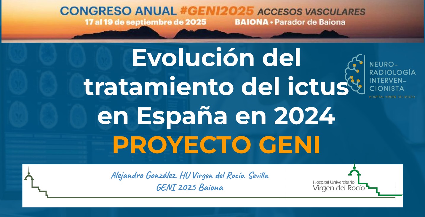 RENiN 2014