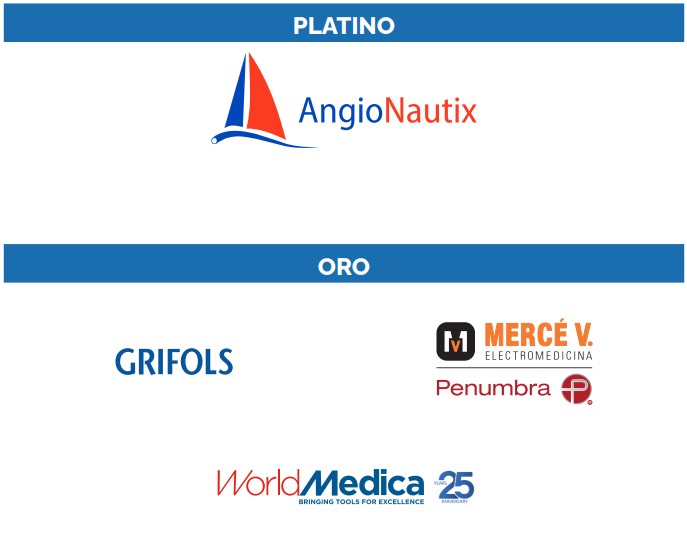 platino