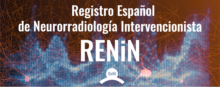RENIN