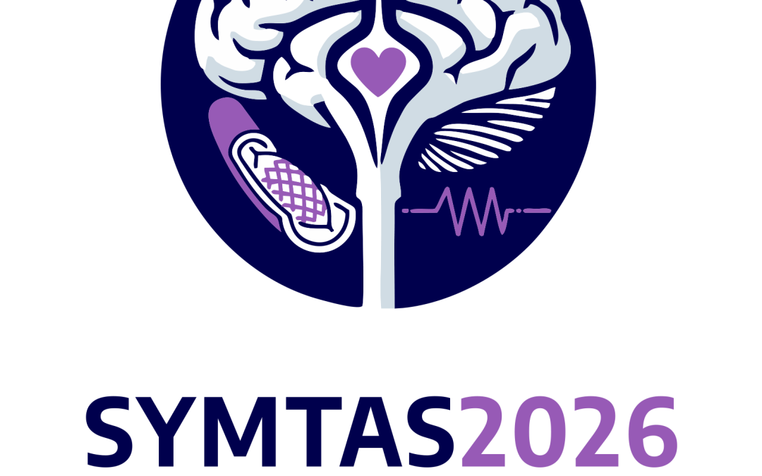 SYMTAS 2026