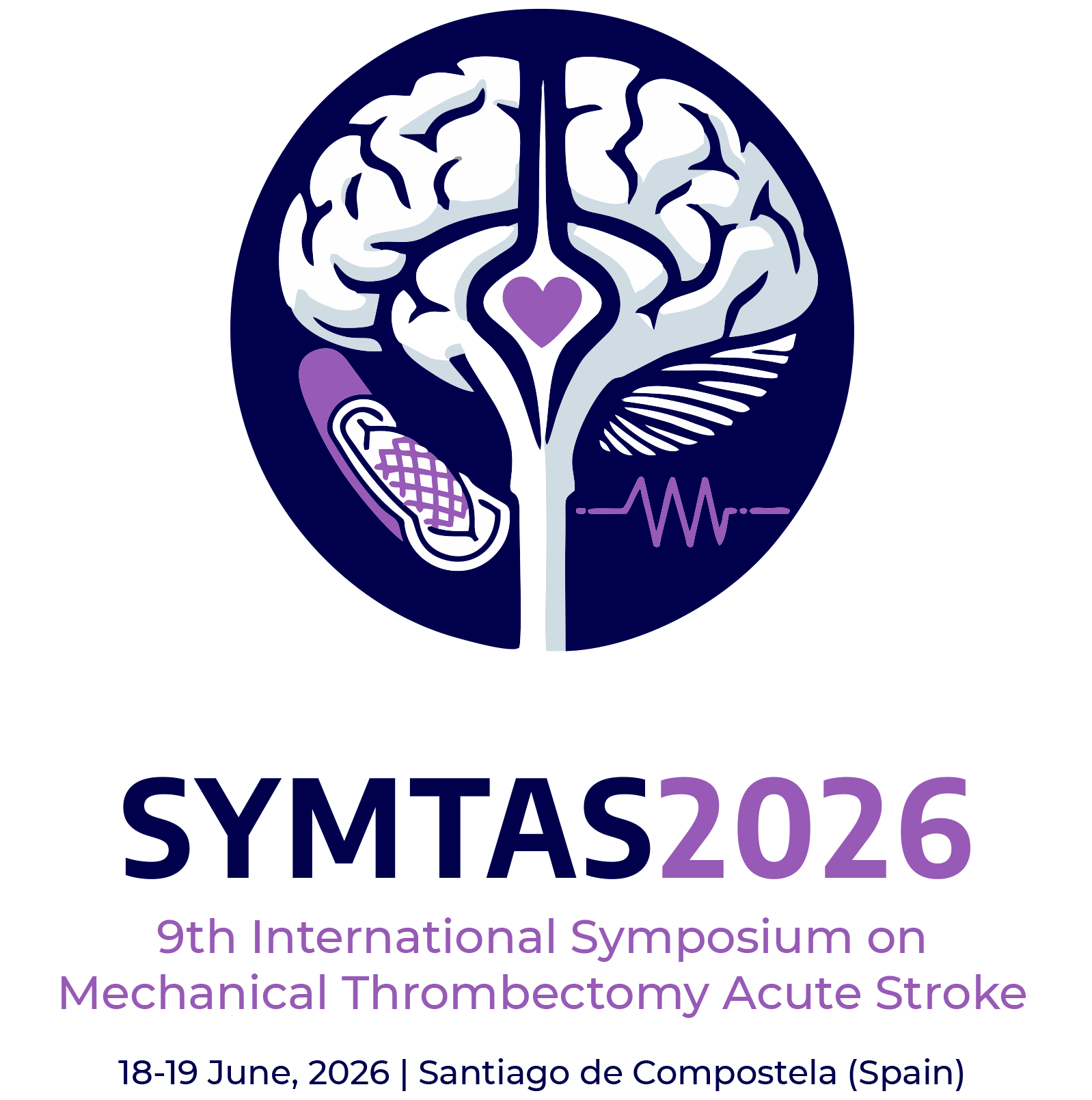 SYMTAS 2026