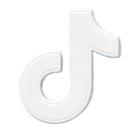 Tictok