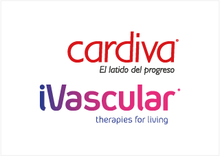 cardiva ivascular