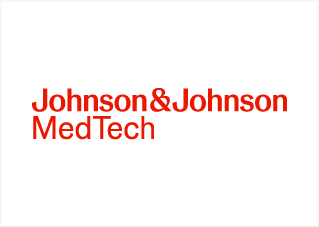 johnson