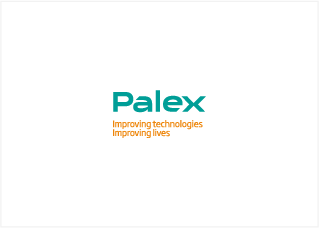 palex