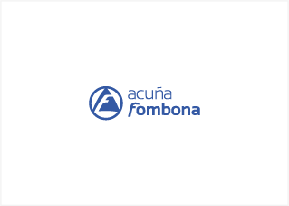 acuna