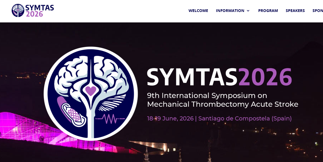 SYMTAS 2026