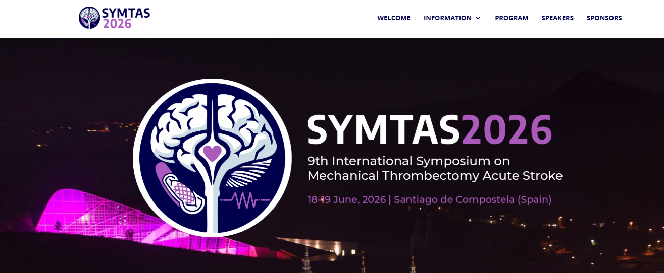 SYMTAS 2026
