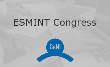 ESMINT Congress