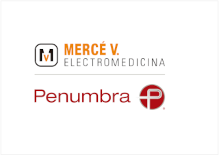 merce penumbra