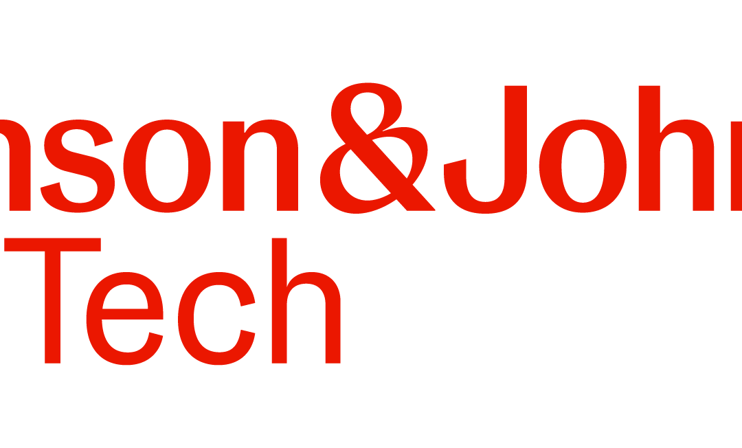 Johnson & Johnson Neurovascular lanza el catéter Cereglide 71 con Innerglide 7